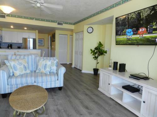 Apartamento Updated Ocean Walk Resort 3 Br -1004