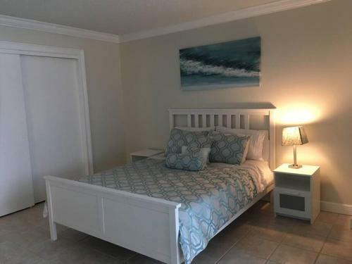 Apartamento Direct Ocean Front Condo With Magnificent Sunrises