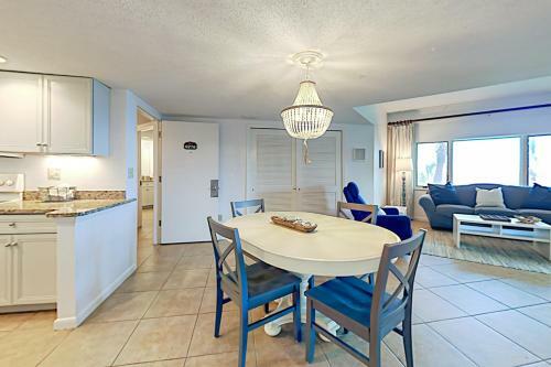 Sandcastle Villas 215-216