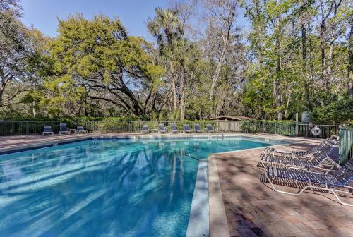 3062 Club Villas