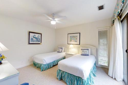 3062 Club Villas