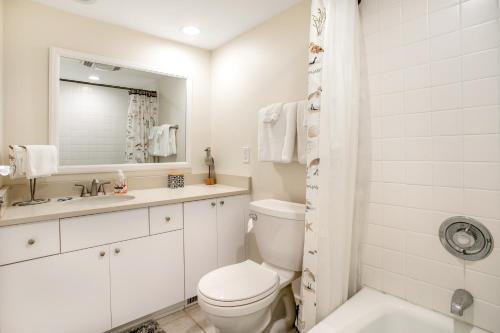 3029 Club Villas