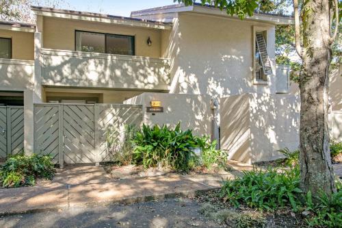 3029 Club Villas