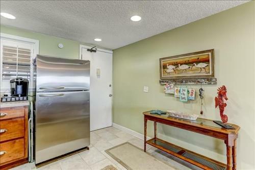 Apartamento Amelia By The Sea Condo