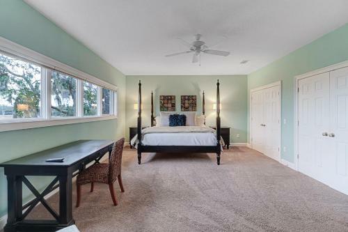 3117 Marsh View
