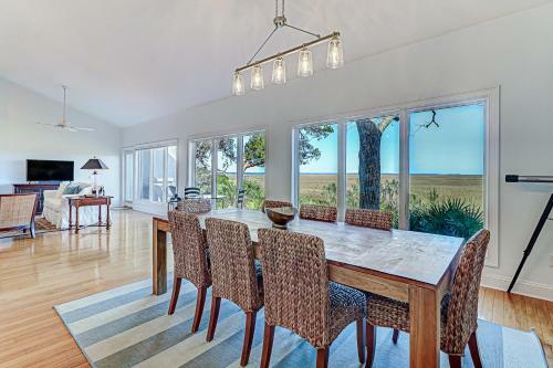 3117 Marsh View