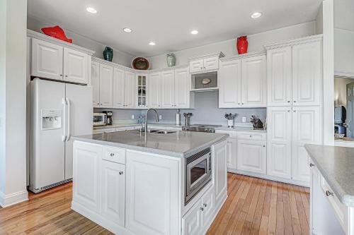 3117 Marsh View