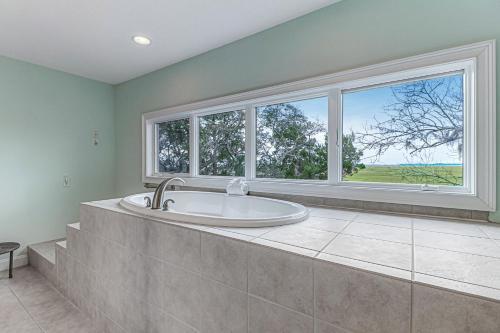 3117 Marsh View