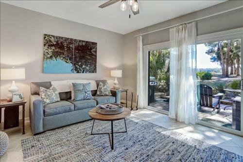 Apartamento 3055 Club Villas Condo
