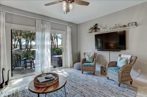 Apartamento 3055 Club Villas Condo