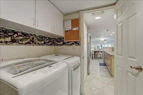 Apartamento 3055 Club Villas Condo