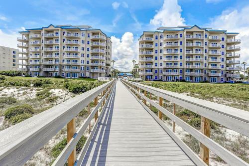 Ocean Place II