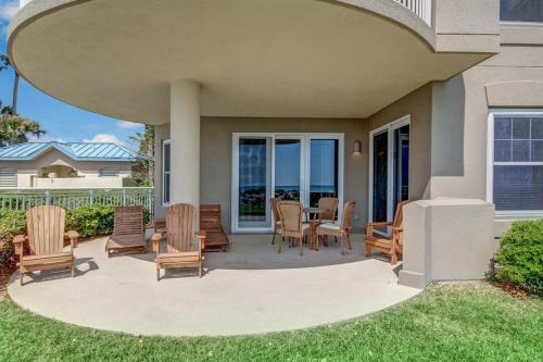 Ocean Place II