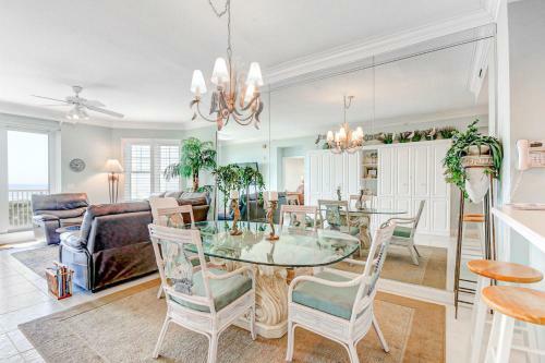 Ocean Place II