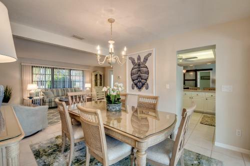 Villa Summer Bliss - Roelens Vacations