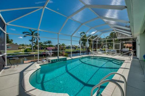 Villa Hangin Luse - Roelens Vacations - Roelens Vacations