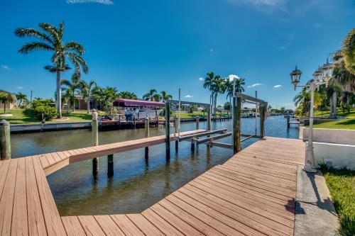 Villa Hangin Luse - Roelens Vacations - Roelens Vacations