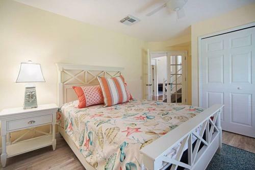 Villa Epic Riverfront - Riverhouse "king"