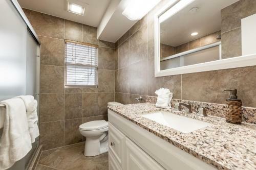 Villa Reef Intermission - Cape Coral - Roelens Vacations