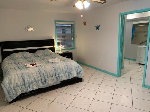 Villa Florida