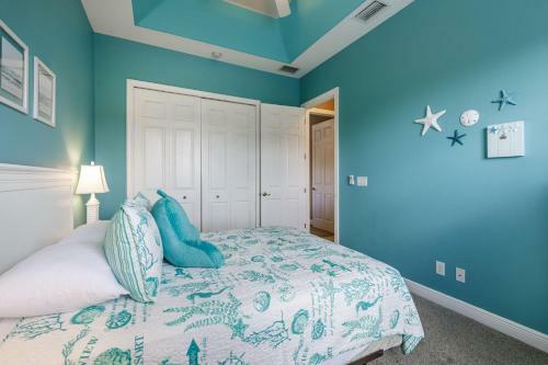 Villa Reel Serenity - Cape Coral - Roelens Vacations