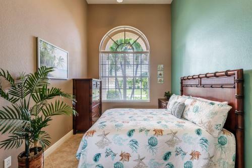 Villa Reel Serenity - Cape Coral - Roelens Vacations