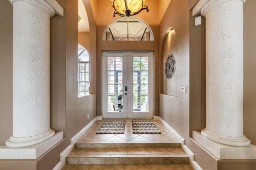 Villa Reel Serenity - Cape Coral - Roelens Vacations