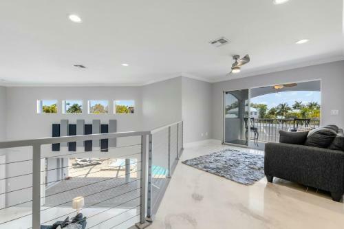 Villa Whispering Palms - Cape Coral - Roelens Vacations