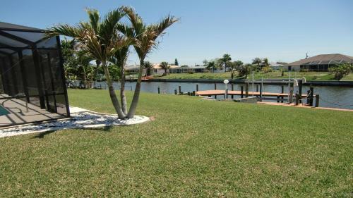 Villa Timeout - Enjoy The Pool And Relax