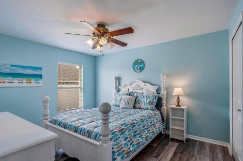 Cape Cabana