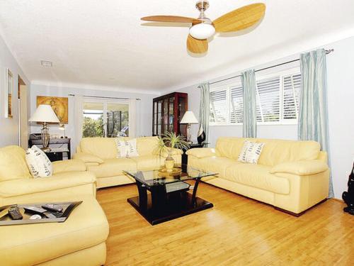 Villa Carpe Diem, Cape Coral