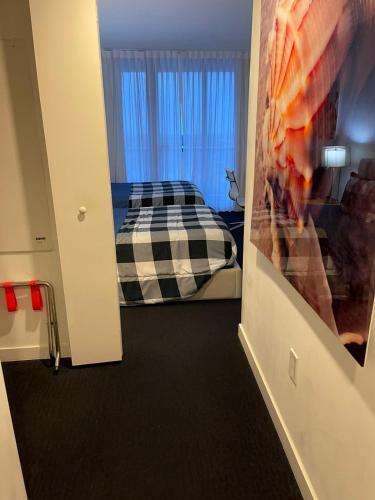 Up To 6 Guests Apartment 1904