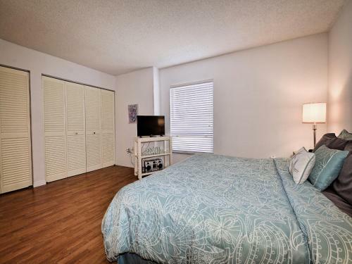 Apartamento 440 West 1005n Private Balcony With Water View 23095