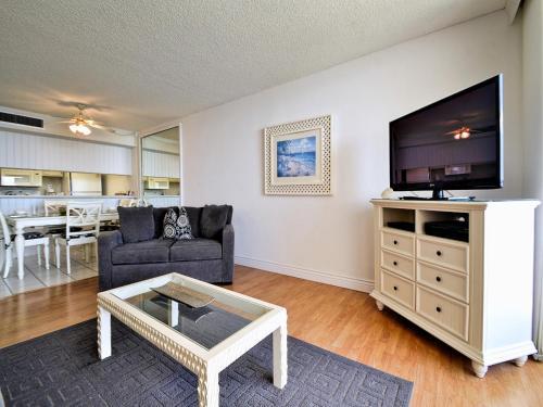 Apartamento 440 West 1005n Private Balcony With Water View 23095