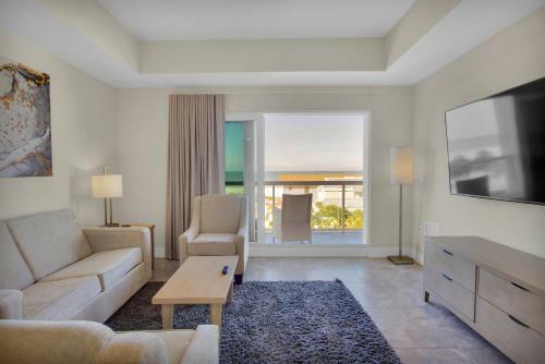 Hotel The Avalon Club