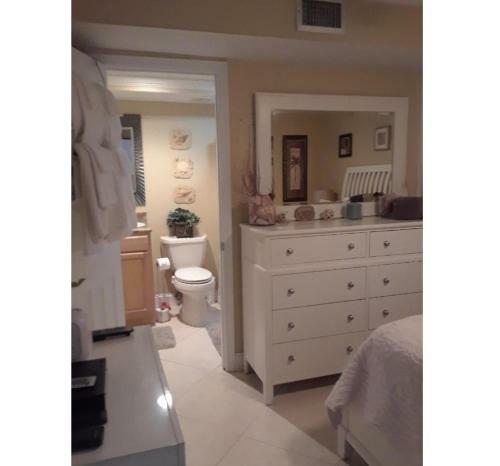Apartamento Holiday Villas III #311