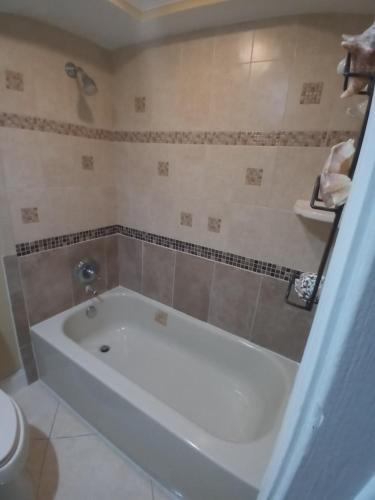 Apartamento Holiday Villas III #311