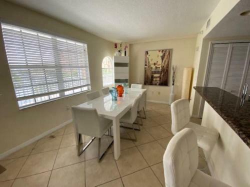 Apartamento Oceanview Large Dream Condo With 2bd/2b In Clearwater Beach
