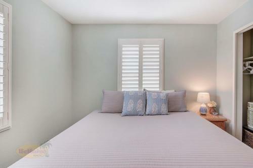 A Vacationer's Dream - Monthly Pool Home Home