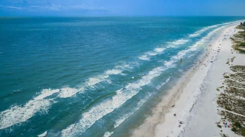 Gulf Shores Guesthouse