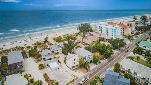 Gulf Shores Guesthouse