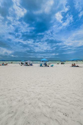 Gulf Shores Guesthouse