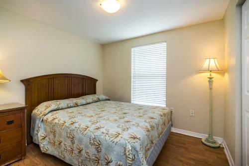 Charming Beach Front Cottage With Stunning Unset Views Pets Are Welcome Here Bella11