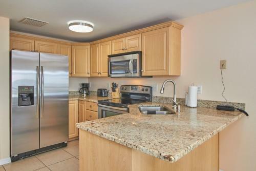 Charming Beach Front Cottage With Stunning Unset Views Pets Are Welcome Here Bella11