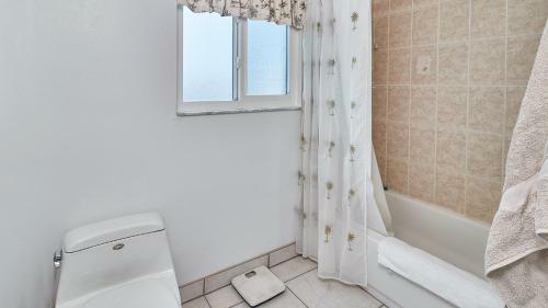 Apartamento Lovely Intercoastal Unit Just Steps From The Beach Wv406
