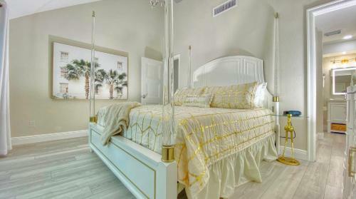 Pelicans Pointe 5b By Teeming Vacation Rentals