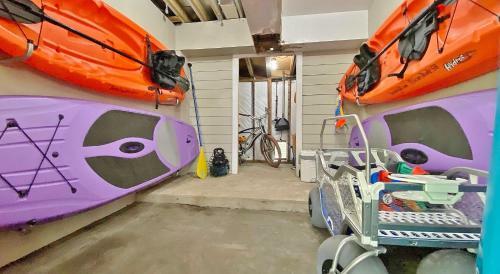 Pelicans Pointe 5b By Teeming Vacation Rentals