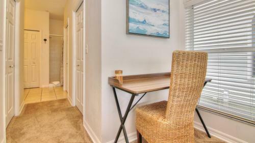 Mariner's Pointe By Teeming Vacation Rentals