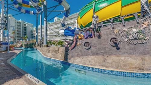Harbourside By Teeming Vacation Rentals
