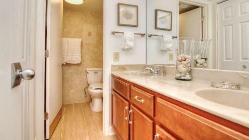 Reef Club By Teeming Vacation Rentals